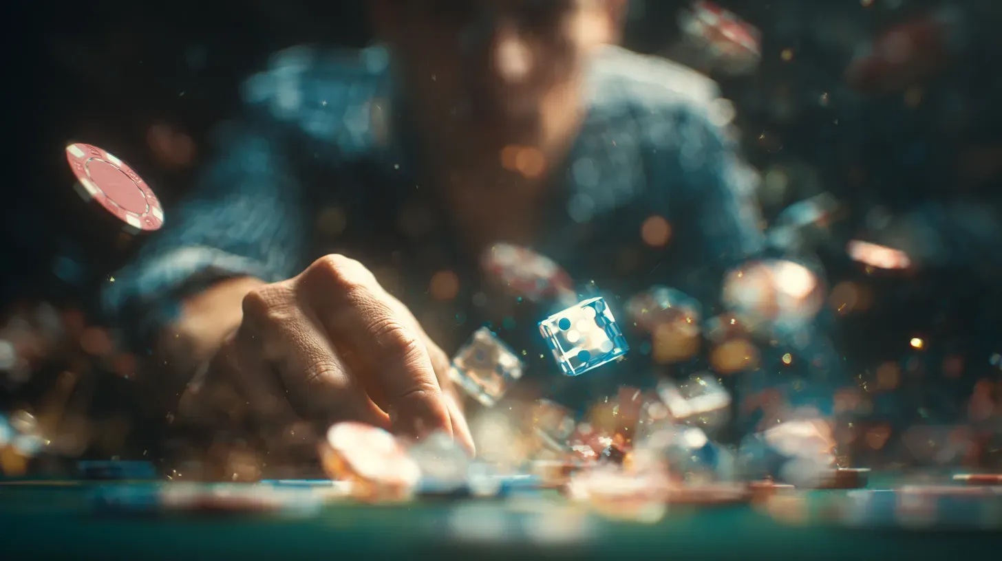 Xổ Số Miền Bắc