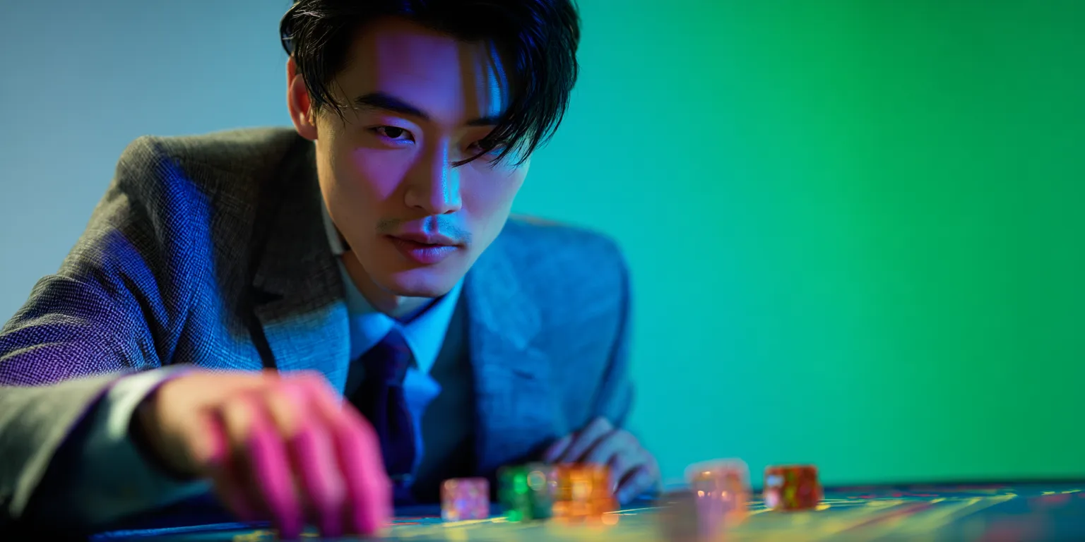 Khám Phá Nha Cái Onbet88: Trải Nghiệm Đỉnh Cao Trong Thế Giới Cá Cược