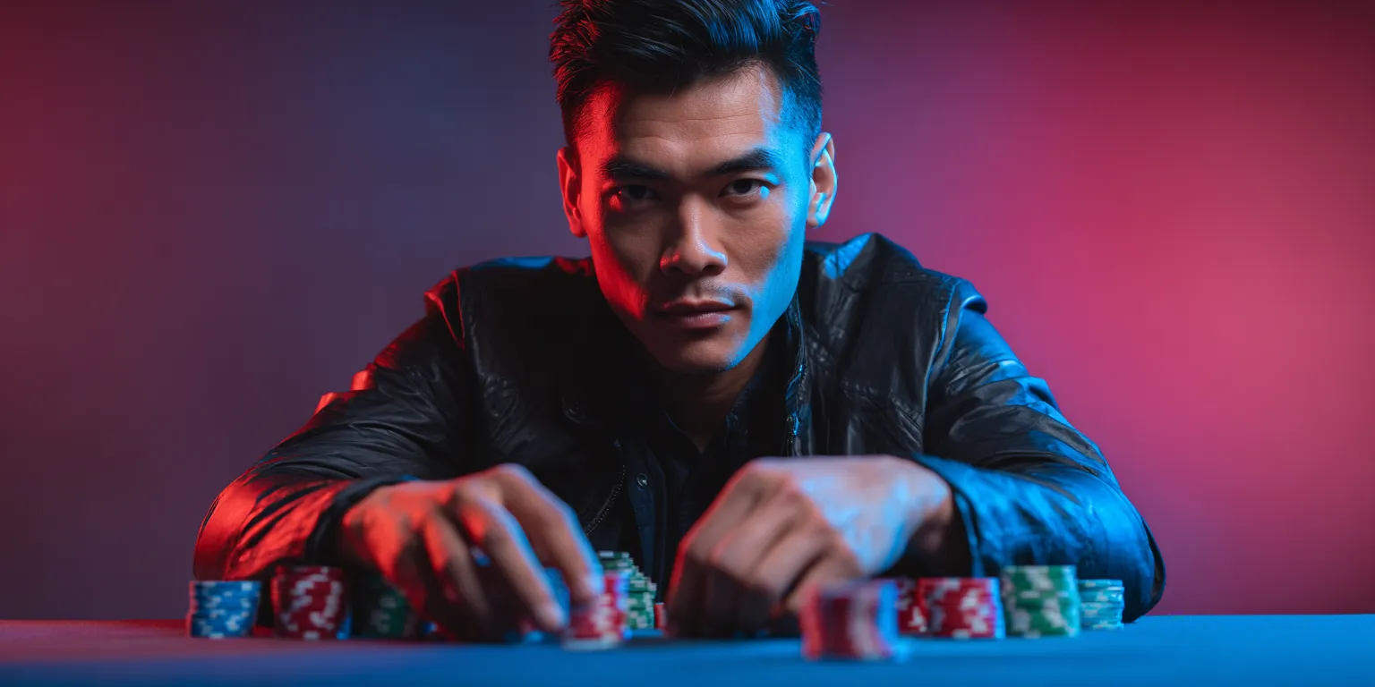 Khám Phá Nha Cái Onbet88: Trải Nghiệm Đỉnh Cao Trong Thế Giới Cá Cược