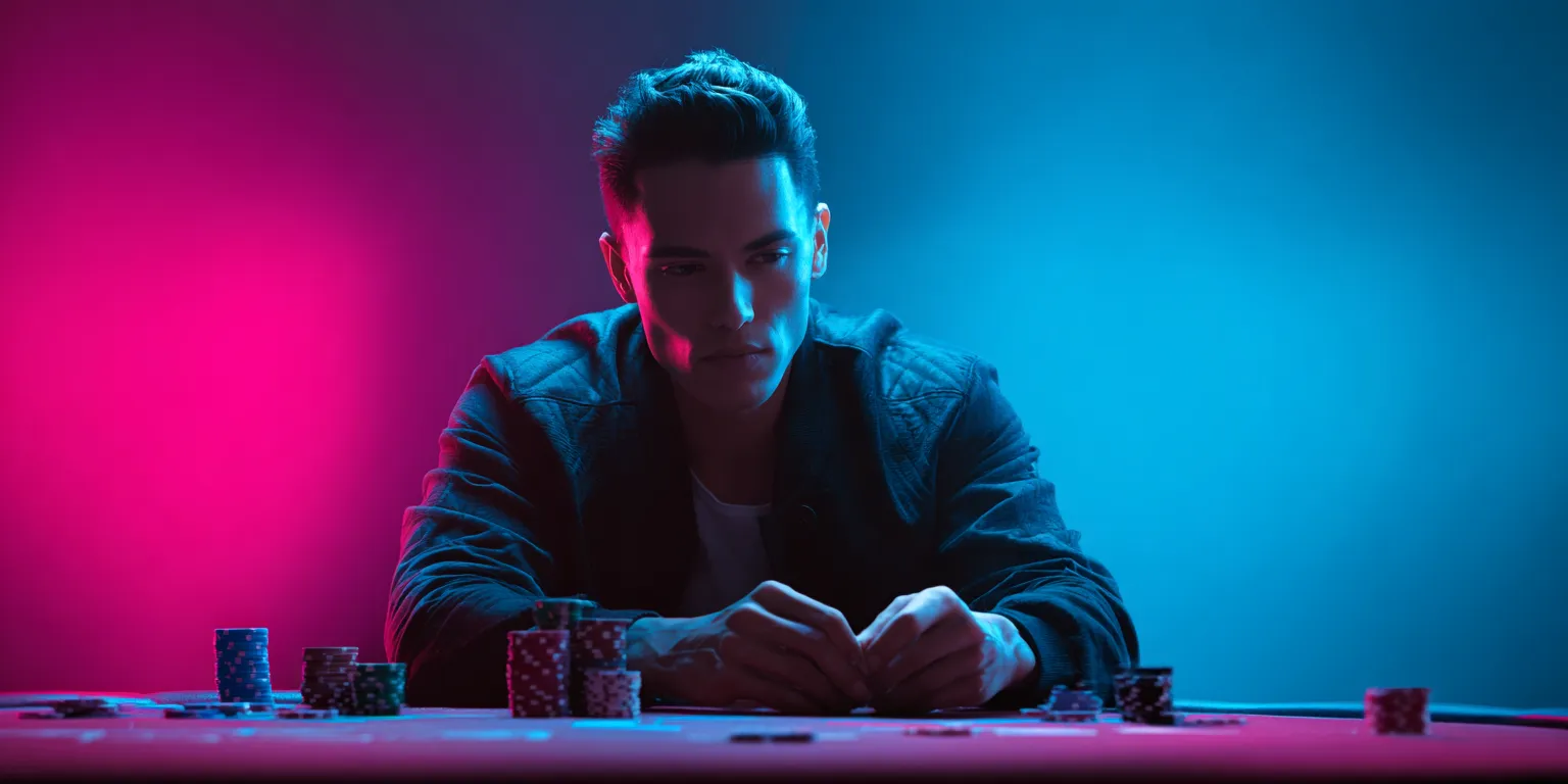 Khám Phá Nha Cái Onbet88: Trải Nghiệm Đỉnh Cao Trong Thế Giới Cá Cược