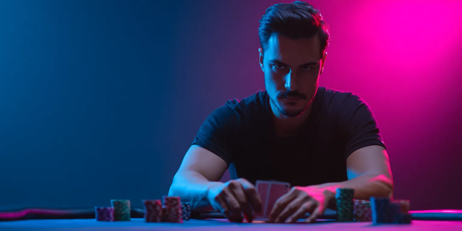 Tìm Hiểu Về Bong8899: Nơi Cung Cấp Kết Quả Xổ Số Chính Xác