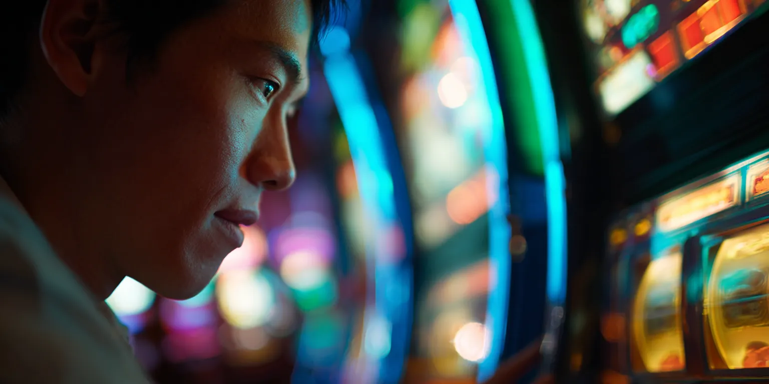 Khám Phá Nohu78: Nơi Cung Cấp Thông Tin Xổ Số Miền Bắc và Thành Phố Hồ Chí Minh