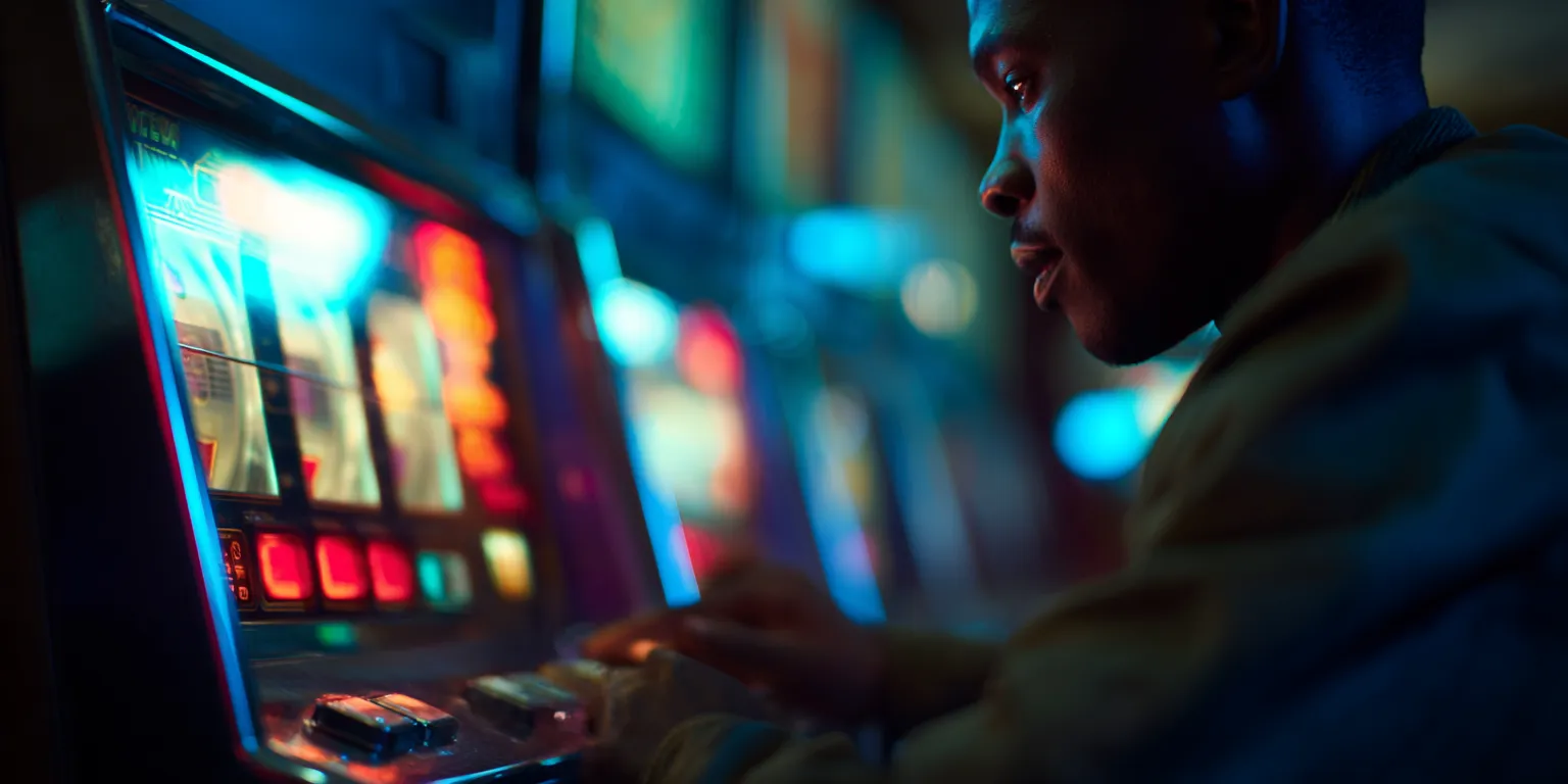 Khám Phá Nohu78: Trải Nghiệm Xổ Số Online Đẳng Cấp