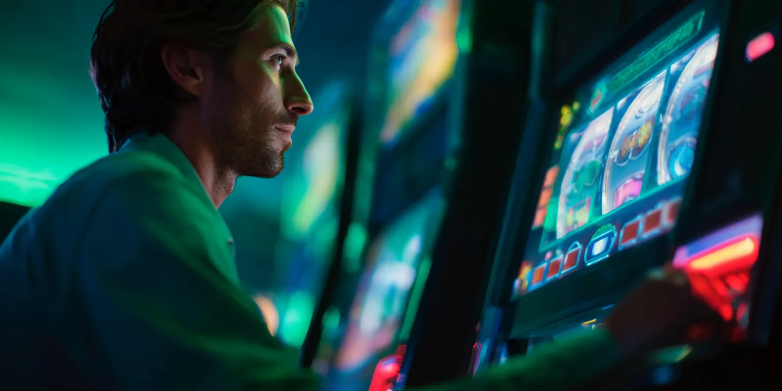 Khám Phá JSS77: Trang Web Xổ Số Hàng Đầu Tại Việt Nam