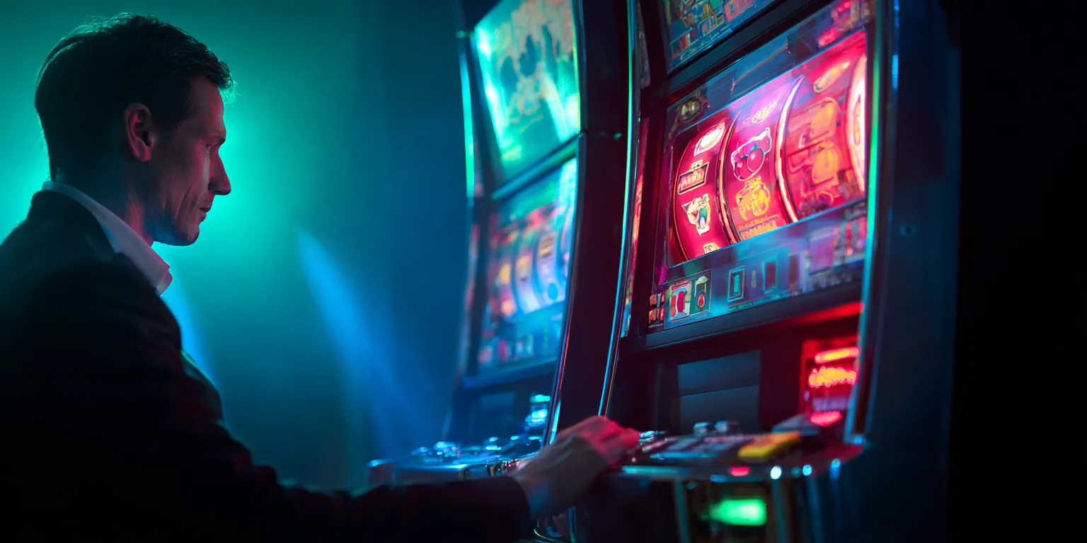 Khám Phá JSS77: Trang Web Xổ Số Hàng Đầu Tại Việt Nam