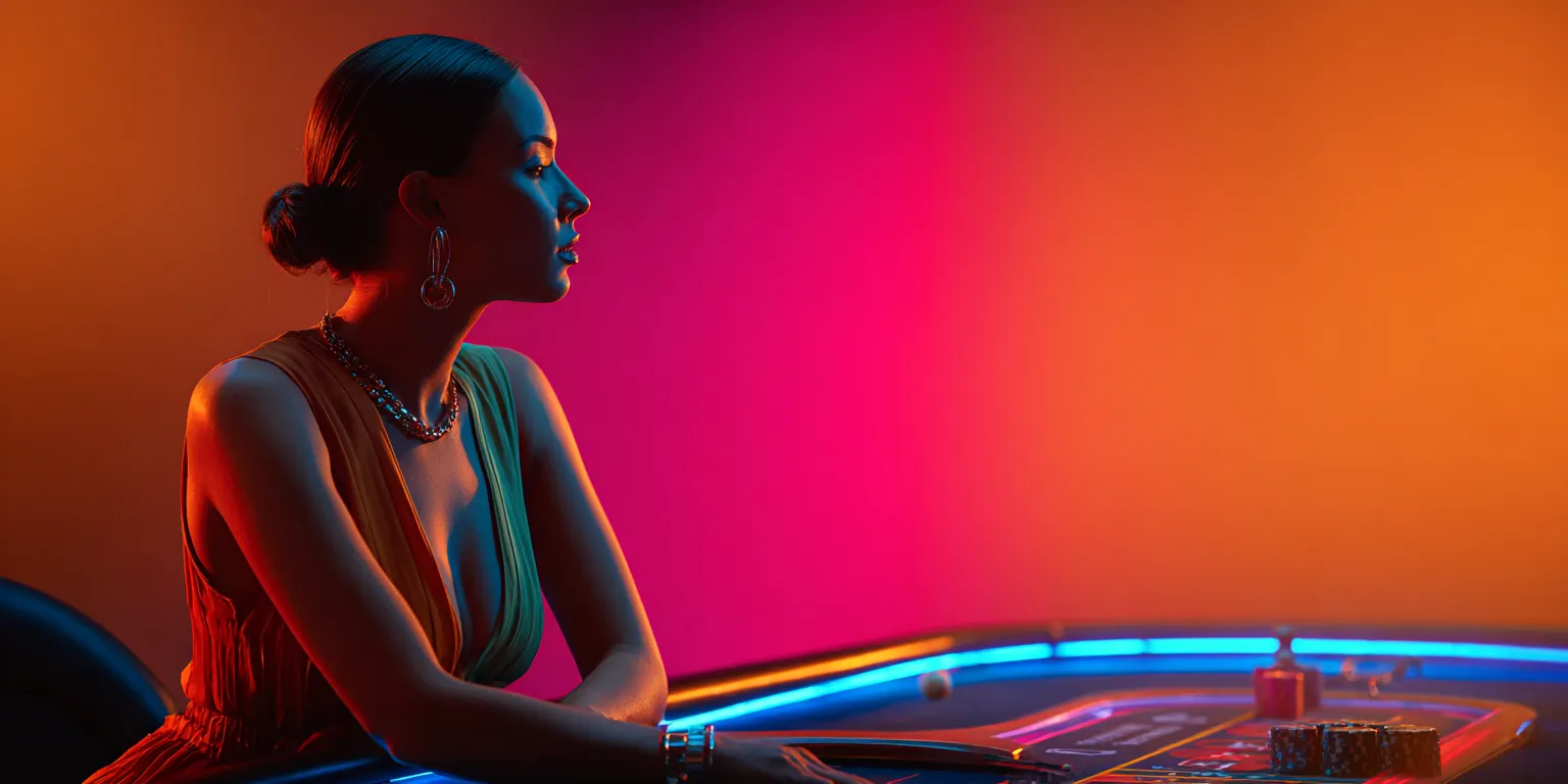 Khám Phá Thế Giới Xổ Số Tại 33win39