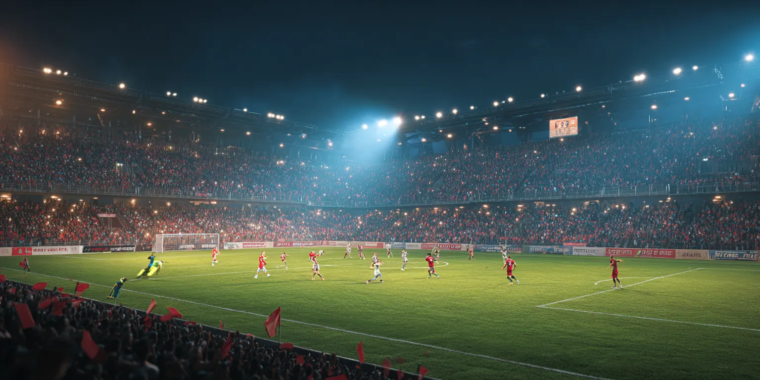 Khám Phá 999bet: Ứng Dụng Xổ Số Online Uy Tín Nhất Hiện Nay