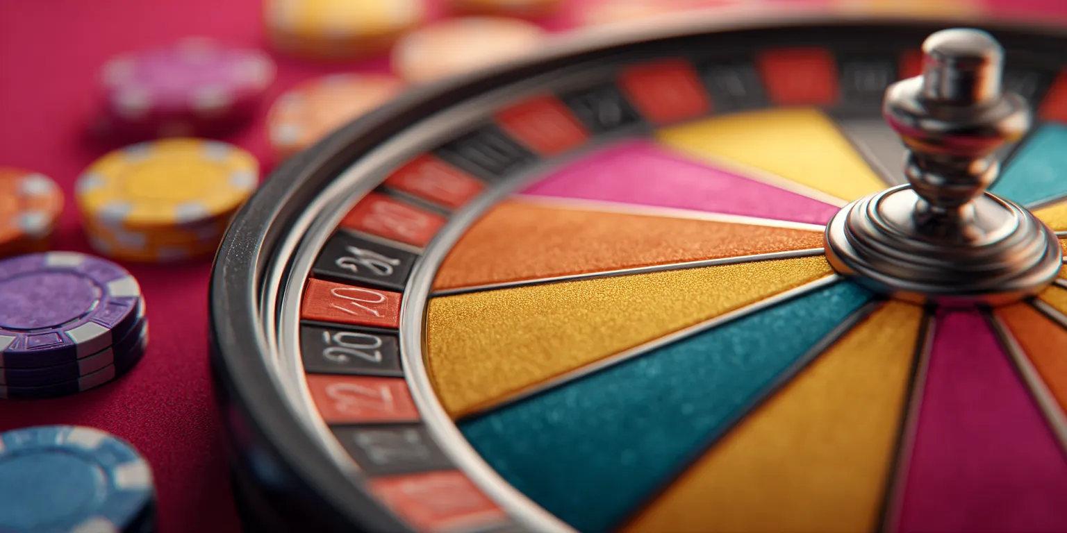 Cập Nhật Thông Tin Bóng Đá Mới Nhất Với S689