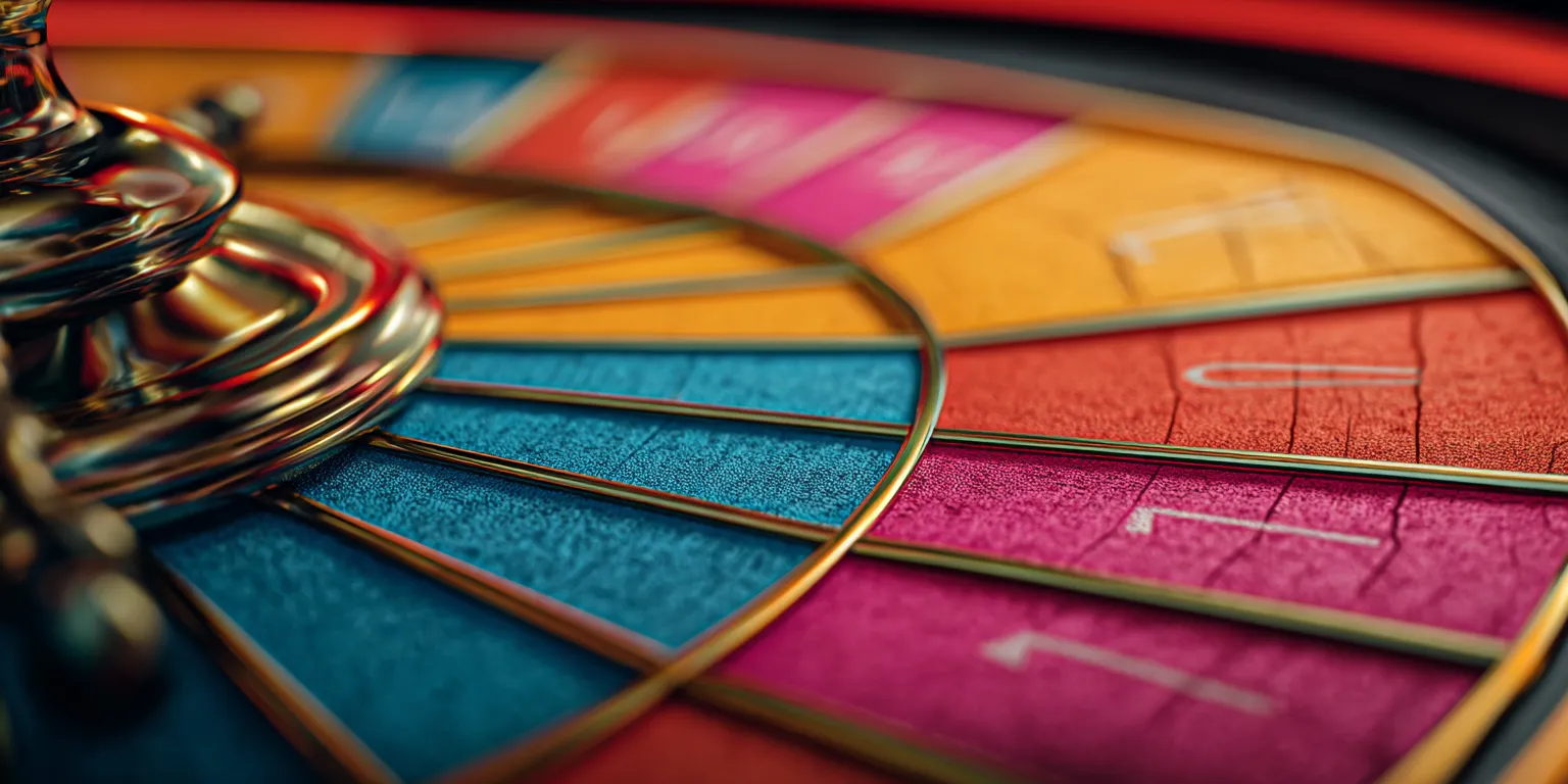 Khám Phá Nha Cái Onbet88: Trải Nghiệm Đỉnh Cao Trong Thế Giới Cá Cược