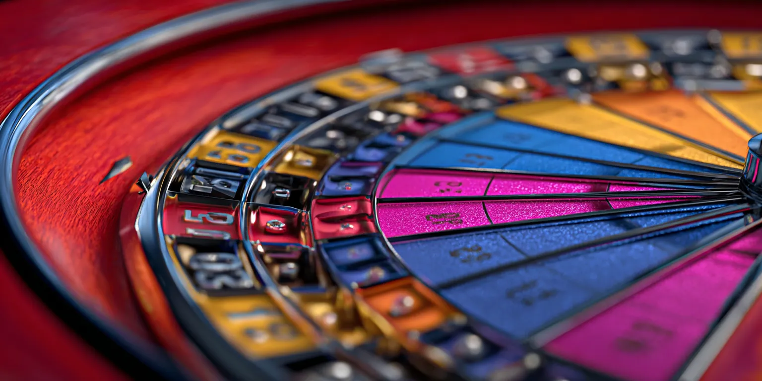 Khám Phá Nha Cái Onbet88: Trải Nghiệm Đỉnh Cao Trong Thế Giới Cá Cược