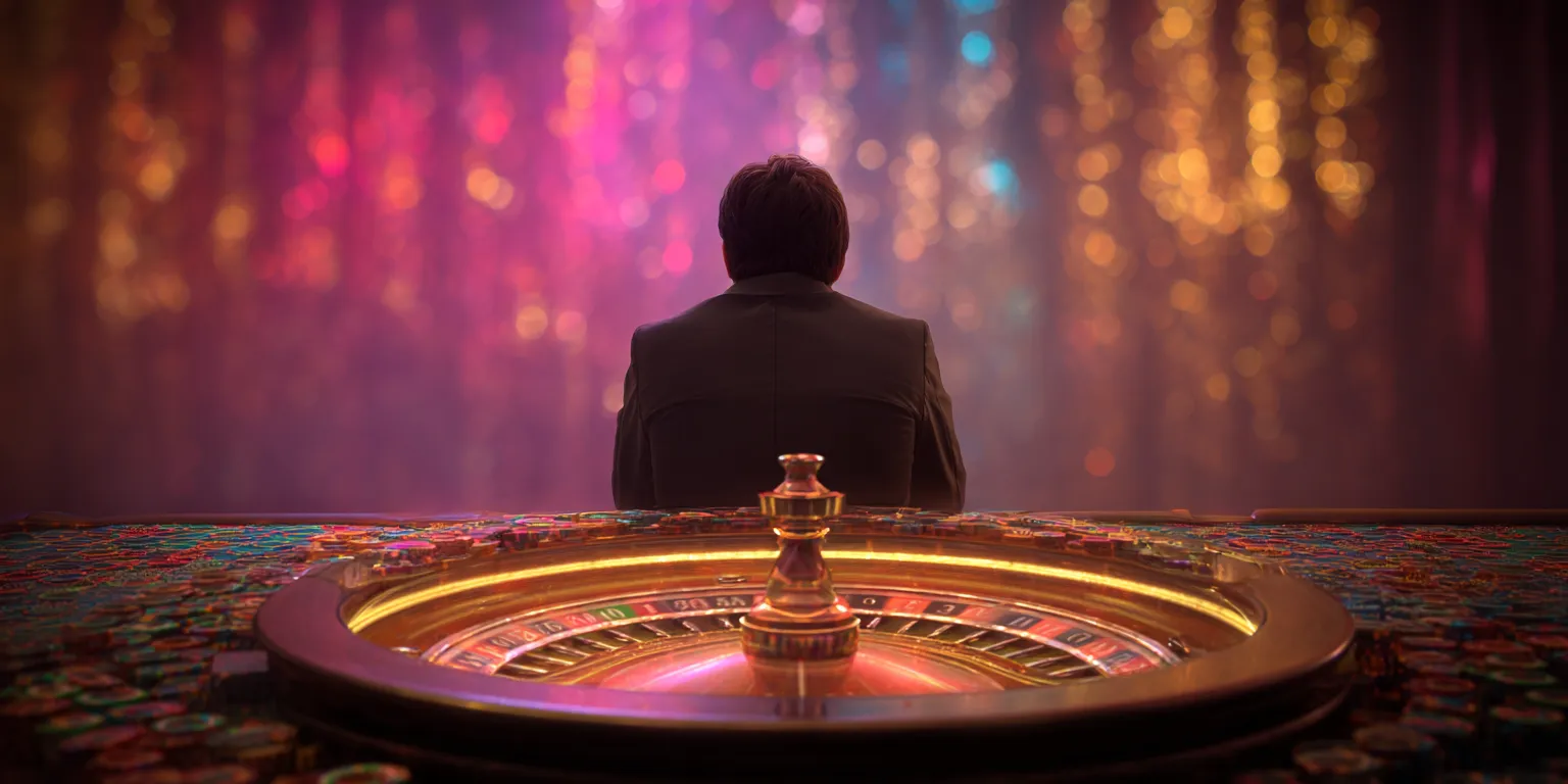 Xổ Số Tiền Giang Ngày 11 Tháng 05 và Dự Đoán Kqxs Hồ Chí Minh