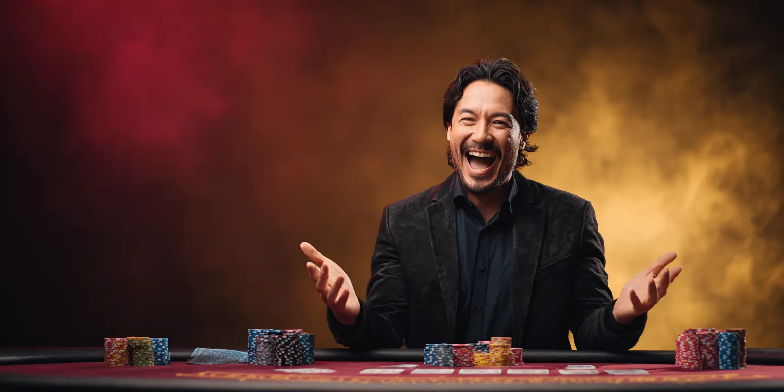 Khám Phá Thế Giới Xổ Số Và Cơ Hội Từ QH99