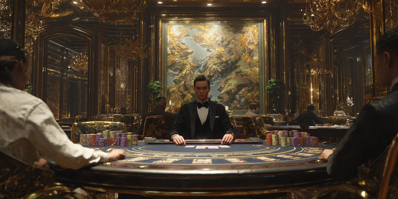 Khám Phá Thế Giới Của 8bet: Từ Xổ Số Miền Nam Đến Giải Đặc Biệt