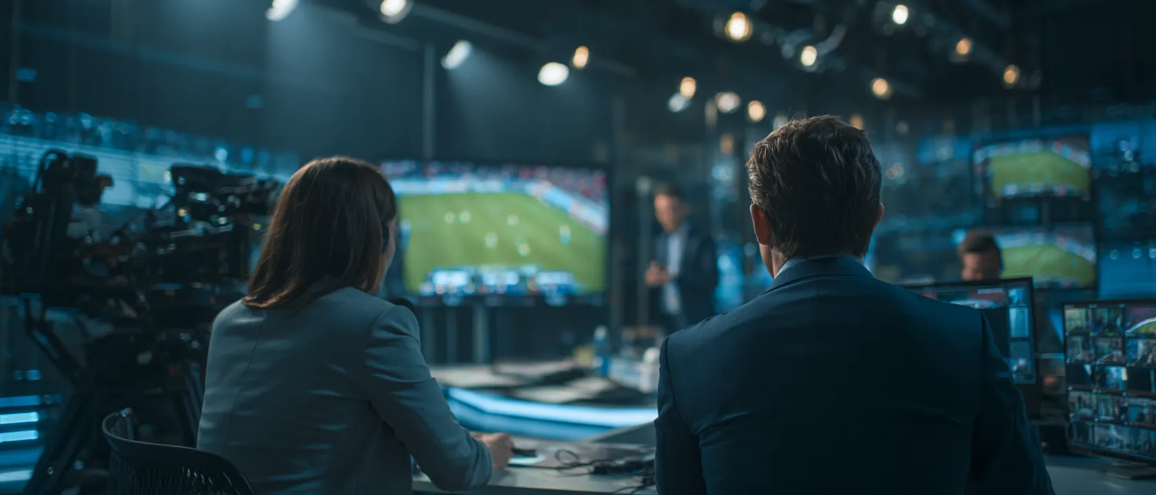 Bong8899: Nơi Cung Cấp Thông Tin Xổ Số Đáng Tin Cậy