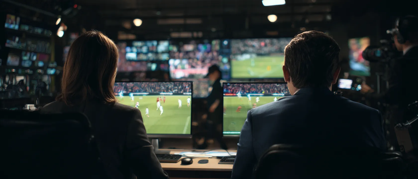 Bong8899: Nơi Cung Cấp Thông Tin Xổ Số Đáng Tin Cậy