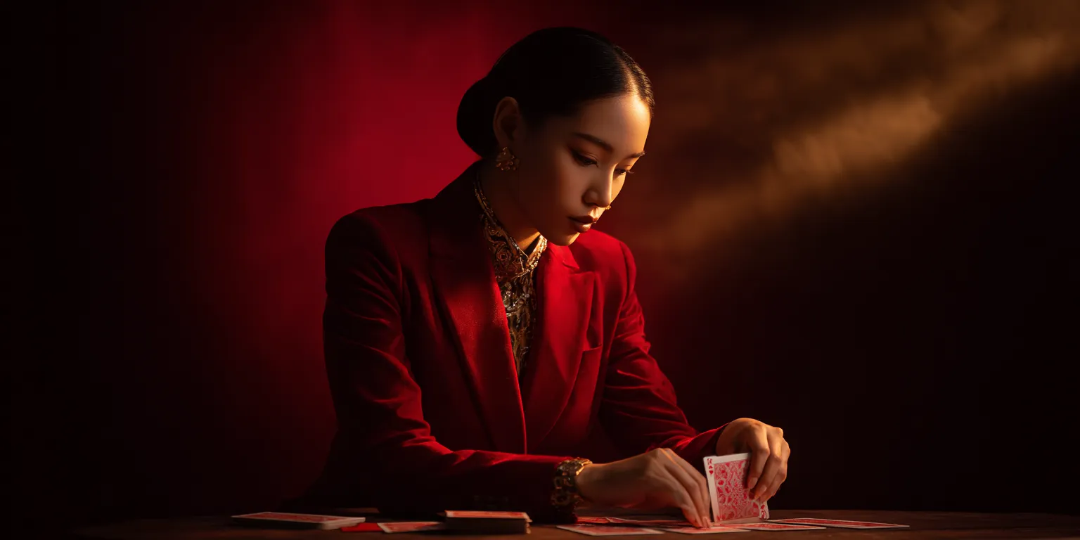 Khám Phá Onbet88: Nền Tảng Cá Cược Thể Thao Hàng Đầu