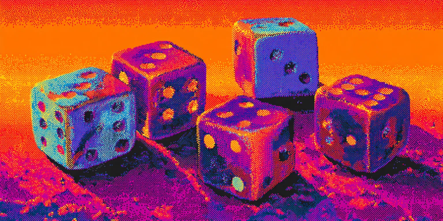 Giới thiệu về Onbet88: Nền tảng cá cược hàng đầu cho người hâm mộ bóng đá