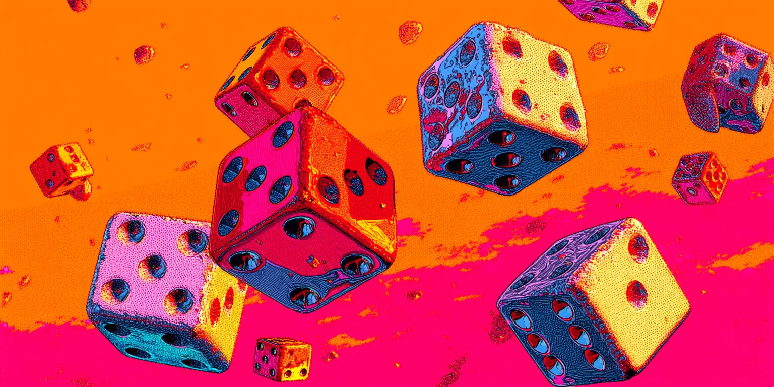 Giới thiệu về Onbet88: Nền tảng cá cược hàng đầu cho người hâm mộ bóng đá