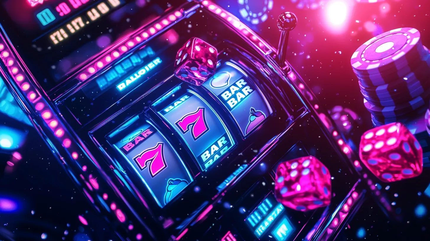 Khám Phá 999bet: Ứng Dụng Xổ Số Online Uy Tín Nhất Hiện Nay