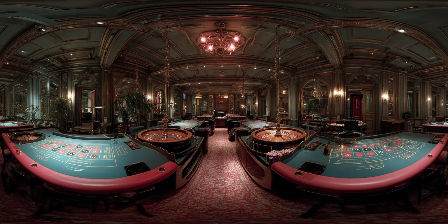 Khám Phá Thế Giới Xổ Số Miền Nam Với 78WIM