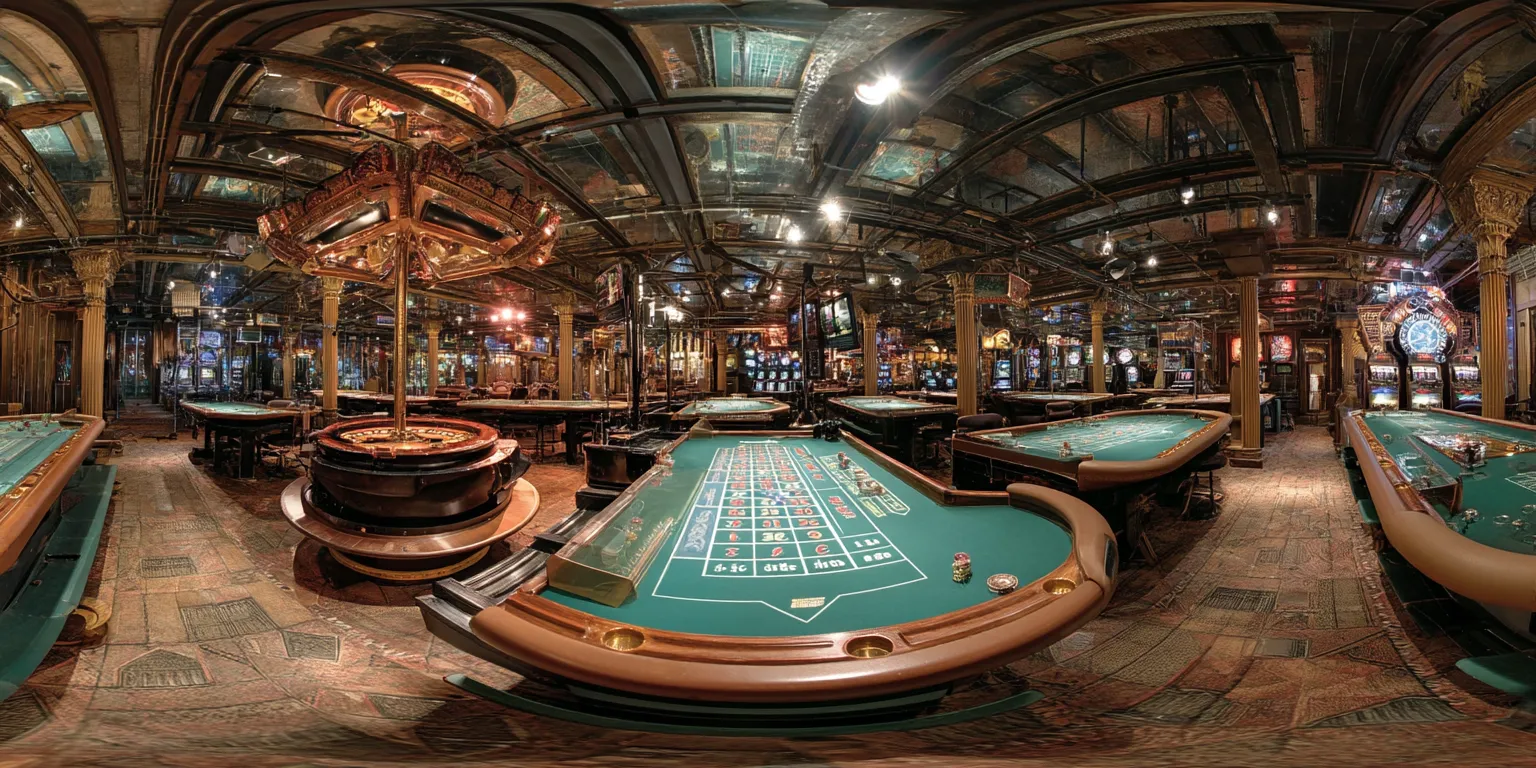 Khám Phá Thế Giới Xổ Số Miền Nam Với 78WIM