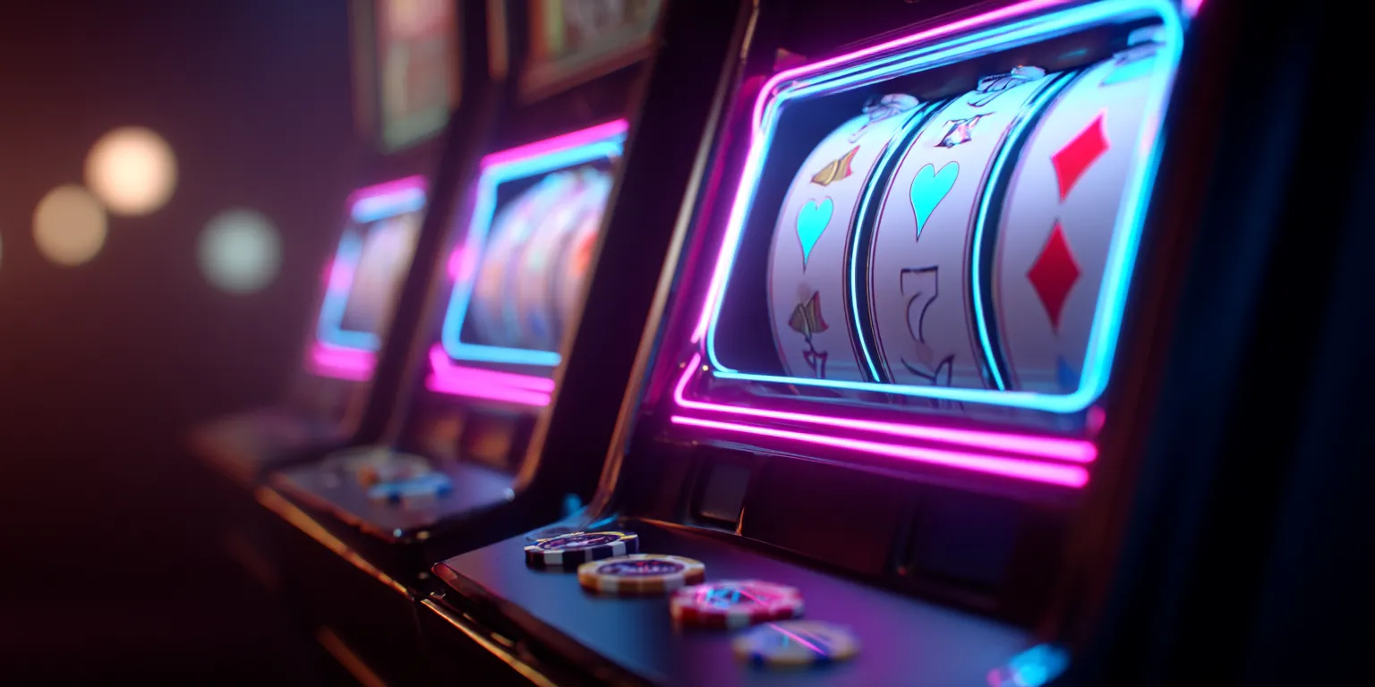 Khám Phá Onbet88: Điểm Đến Hàng Đầu Cho Người Hâm Mộ Bóng Đá