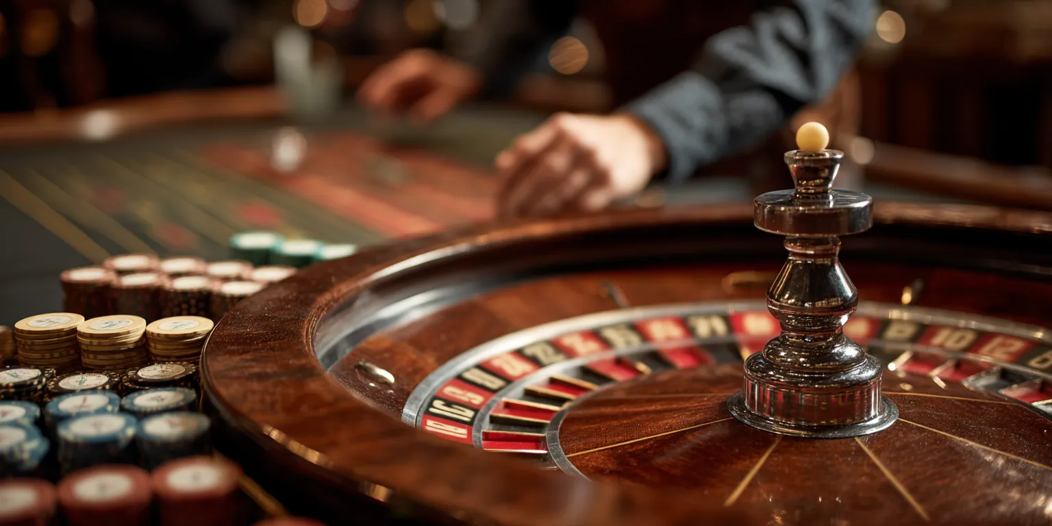 Khám Phá Xổ Số Miền Nam: Những Điều Cần Biết Về Kết Quả và Thông Tin Mới Nhất