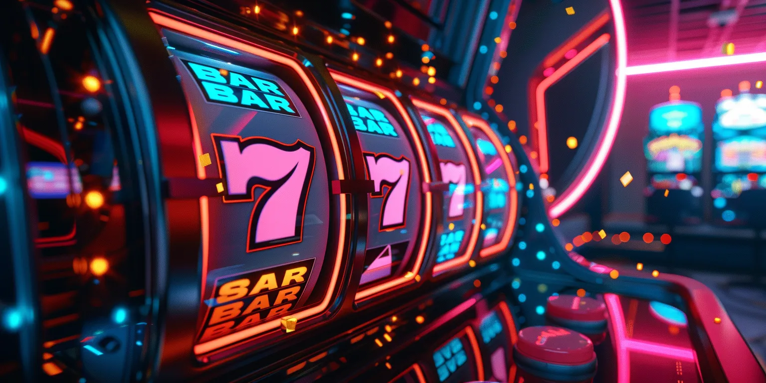 Khám Phá JSS77: Dự Đoán Xổ Số Miền Bắc, Trung, Nam