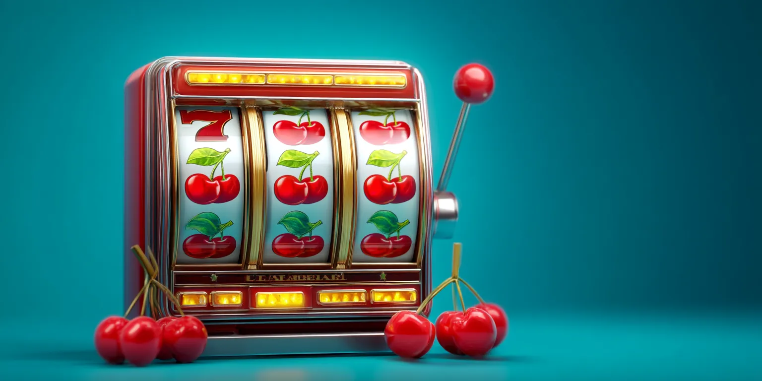 Tìm Hiểu Về S689: Tải Game, Kết Quả Bóng Đá Và Thông Tin Thể Thao Cập Nhật