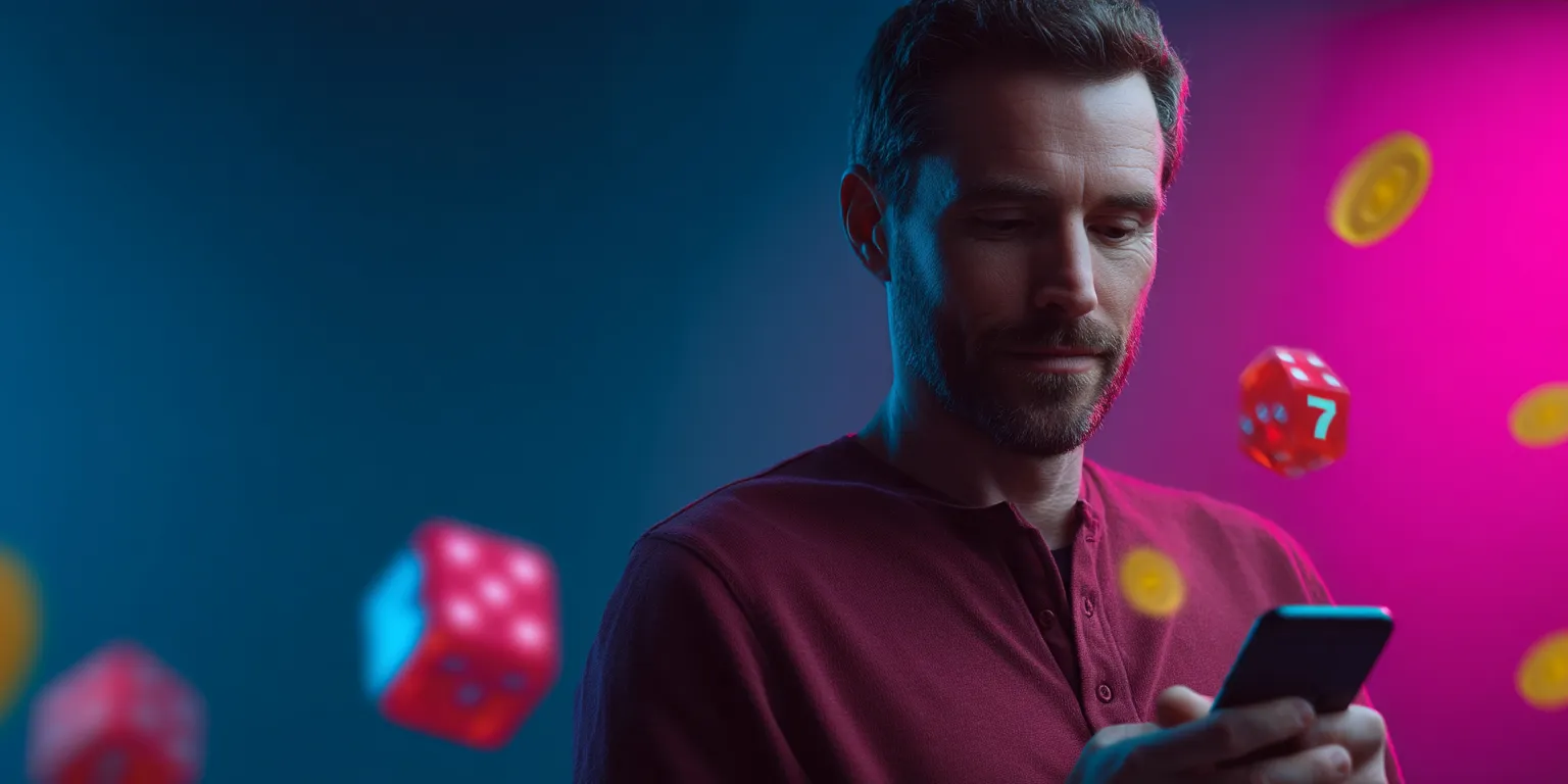 Khám Phá Thế Giới Giải Trí Với 8bet - Điểm Đến Độc Đáo Cho Những Người Yêu Thích Hiphop và Xổ Số