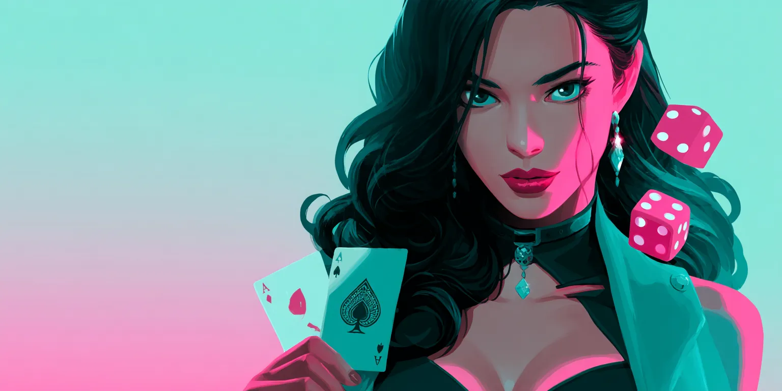 Khám Phá Onbet88: Nền Tảng Cá Cược Bóng Đá Hàng Đầu