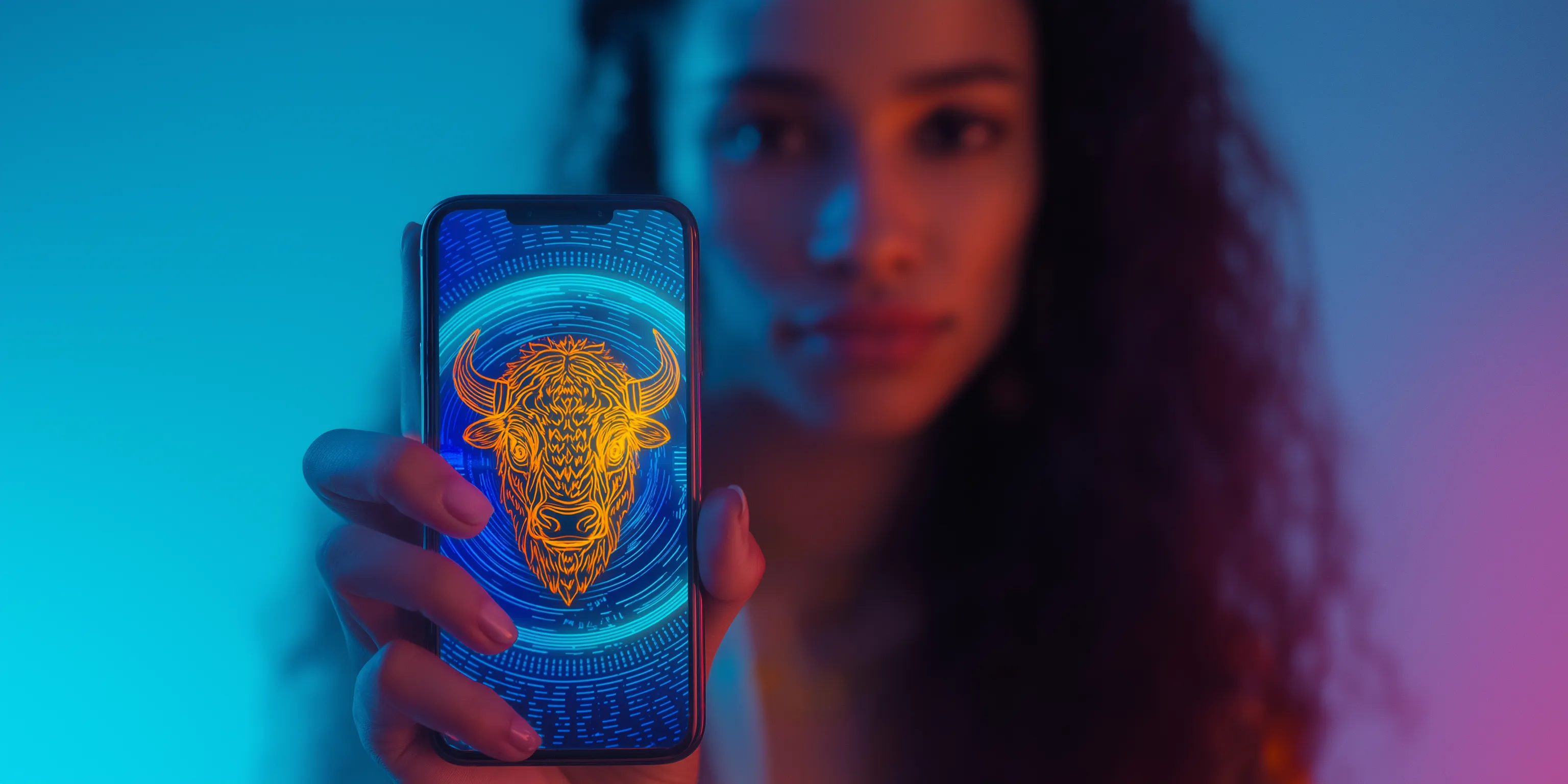 Khám Phá Onbet88: Nền Tảng Cá Cược Bóng Đá Hàng Đầu