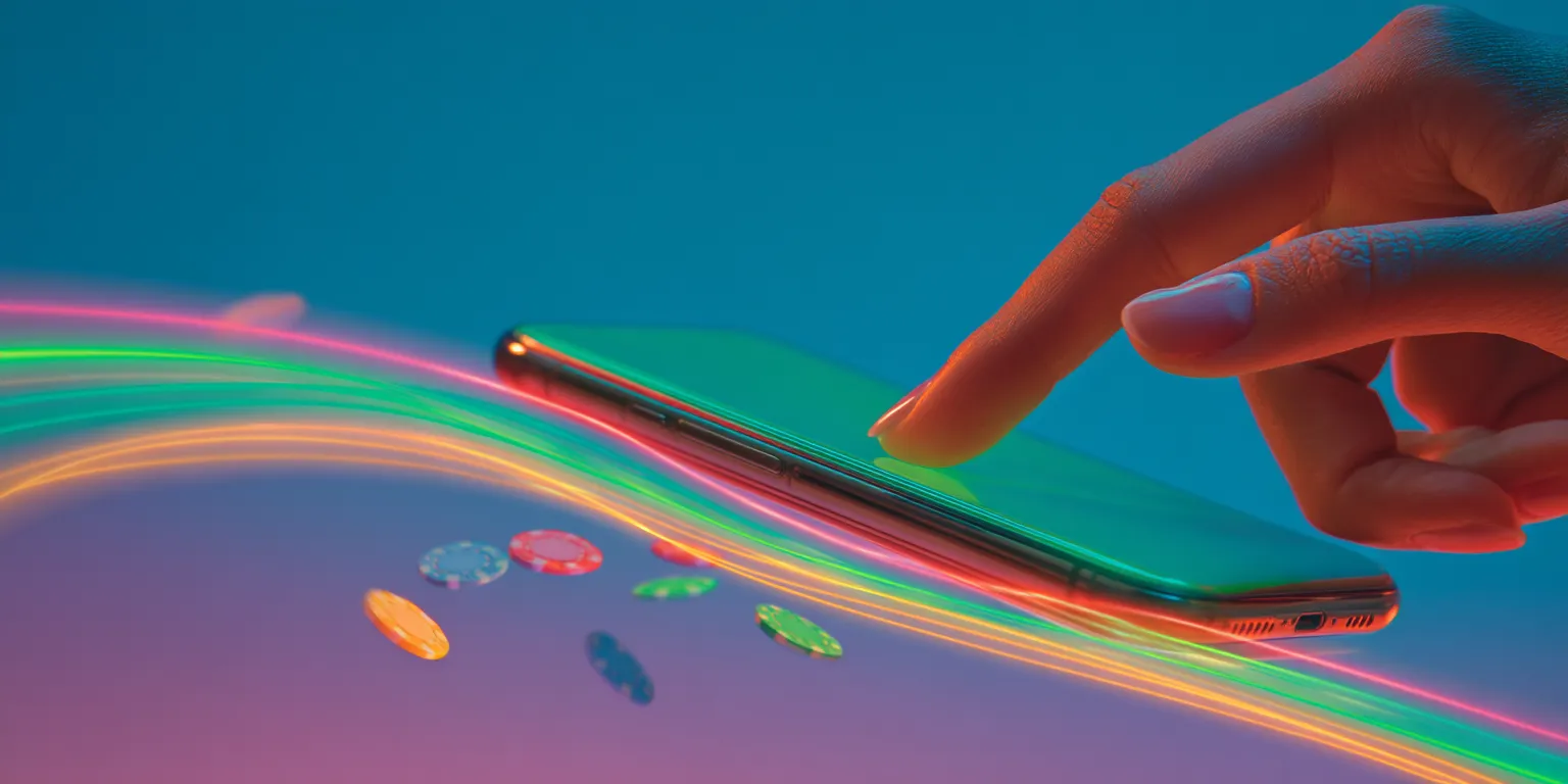 Khám Phá Bong8899: Nền Tảng Chơi Lô Đề Đáng Tin Cậy