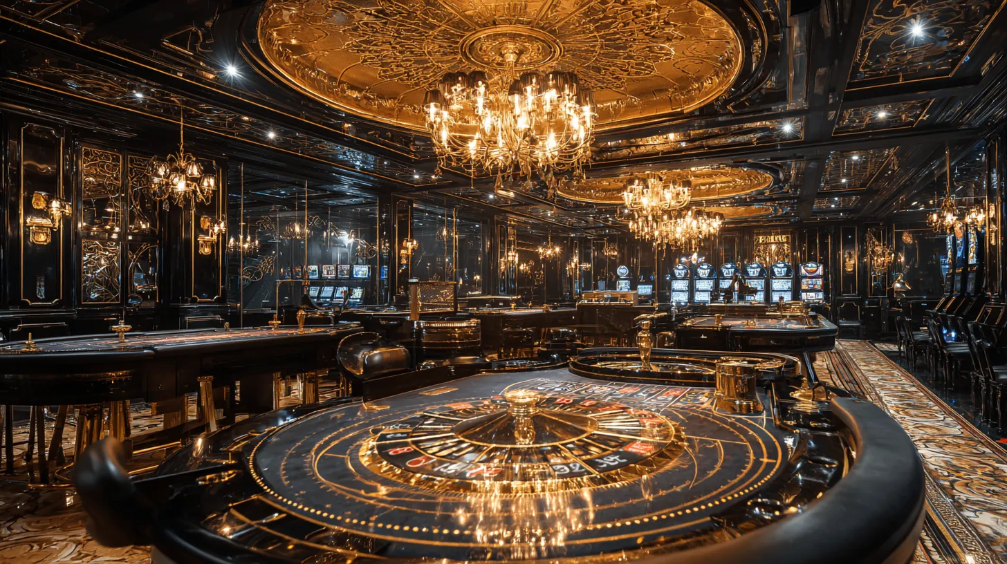 Khám Phá Bong8899: Nền Tảng Chơi Lô Đề Đáng Tin Cậy