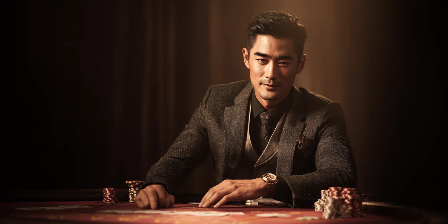 Hướng Dẫn Dự Đoán Kết Quả Xổ Số Miền Bắc Chính Xác Với Nohu666