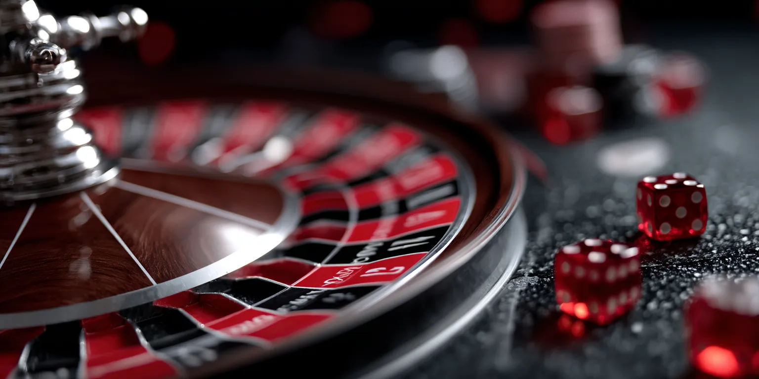 Khám Phá 8bet: Đăng Nhập, Đăng Ký, Tải Về Và Kết Quả Xổ Số Đồng Nai