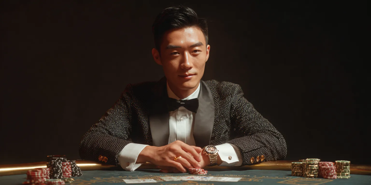 Hướng Dẫn Dự Đoán Kết Quả Xổ Số Miền Bắc Chính Xác Với Nohu666