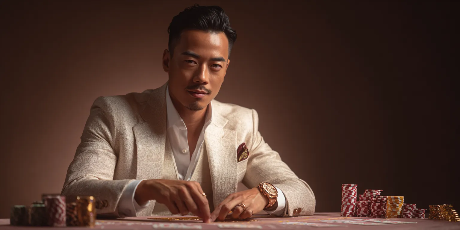 Khám Phá S689: Trải Nghiệm Bóng Đá Đỉnh Cao Với S689 Mobile