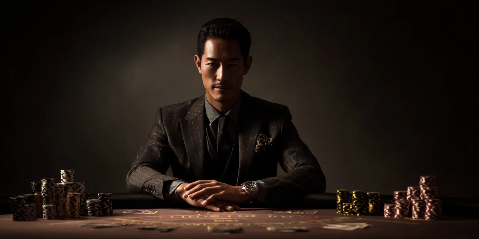 Khám Phá S689: Trải Nghiệm Bóng Đá Đỉnh Cao Với S689 Mobile