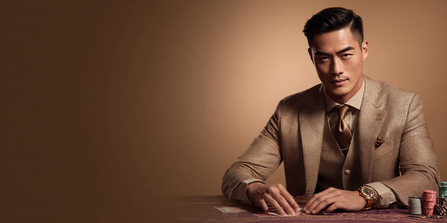 Khám Phá S689: Trải Nghiệm Bóng Đá Đỉnh Cao Với S689 Mobile