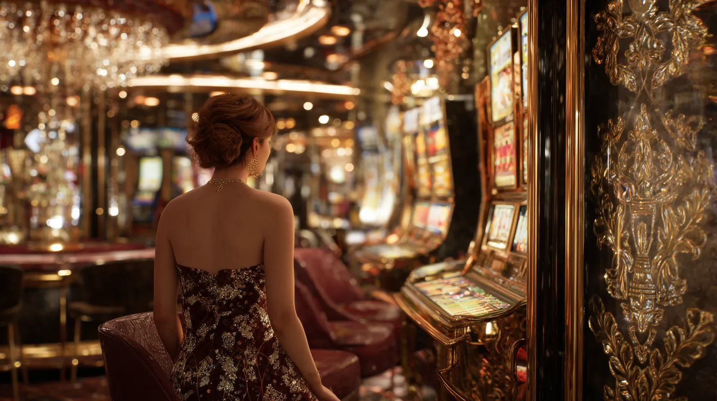 Khám Phá Onbet88: Nền Tảng Cá Cược Bóng Đá Hàng Đầu