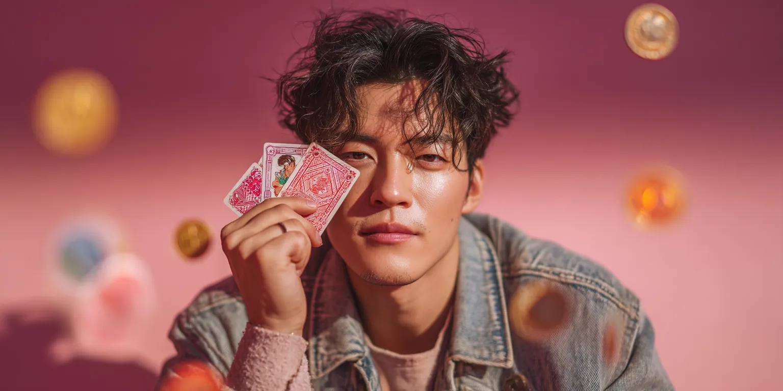 Khám Phá Onbet88: Nền Tảng Cá Cược Thể Thao Hàng Đầu