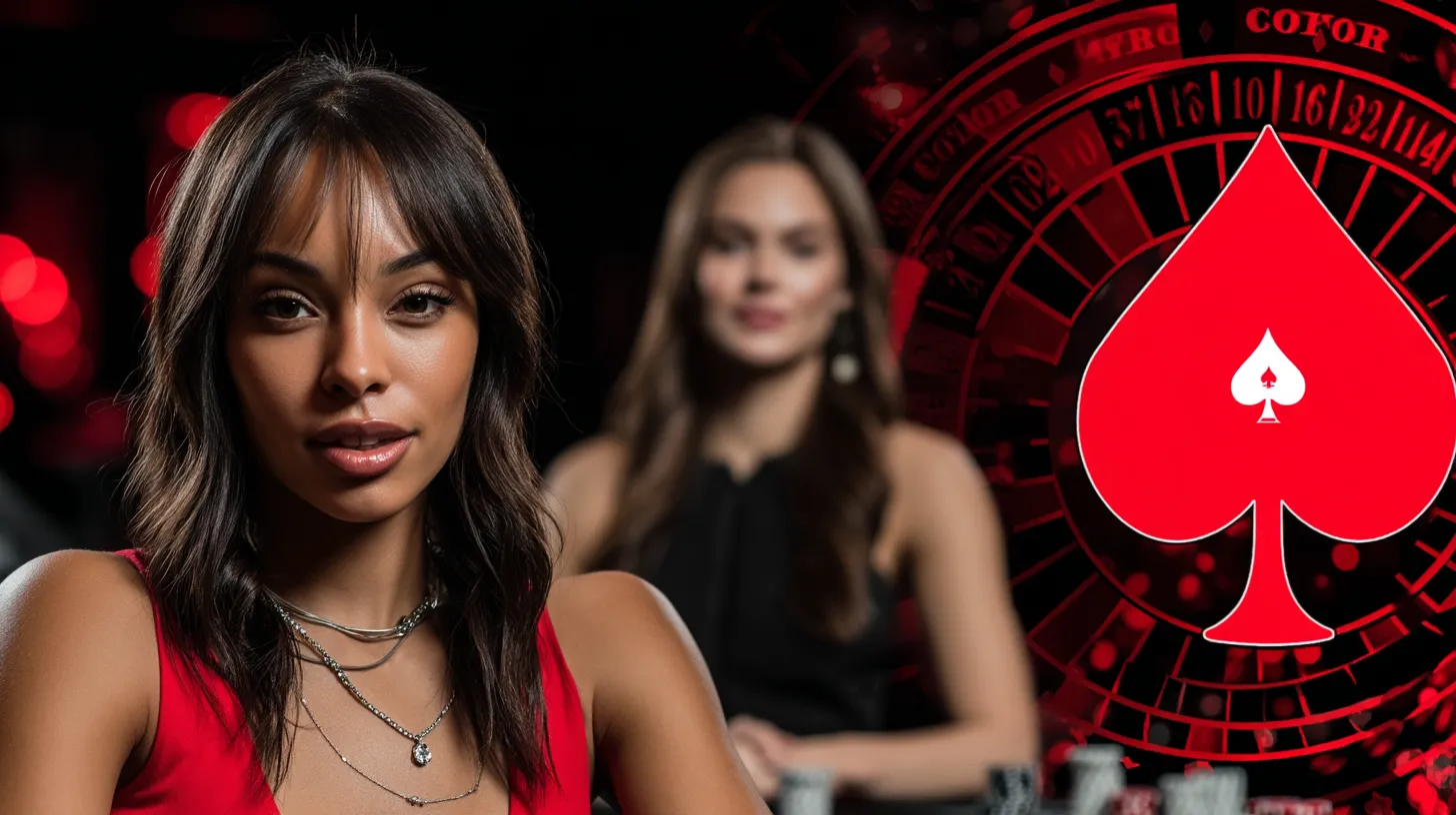 Khám Phá OnBet2: Nền Tảng Xổ Số Đáng Tin Cậy