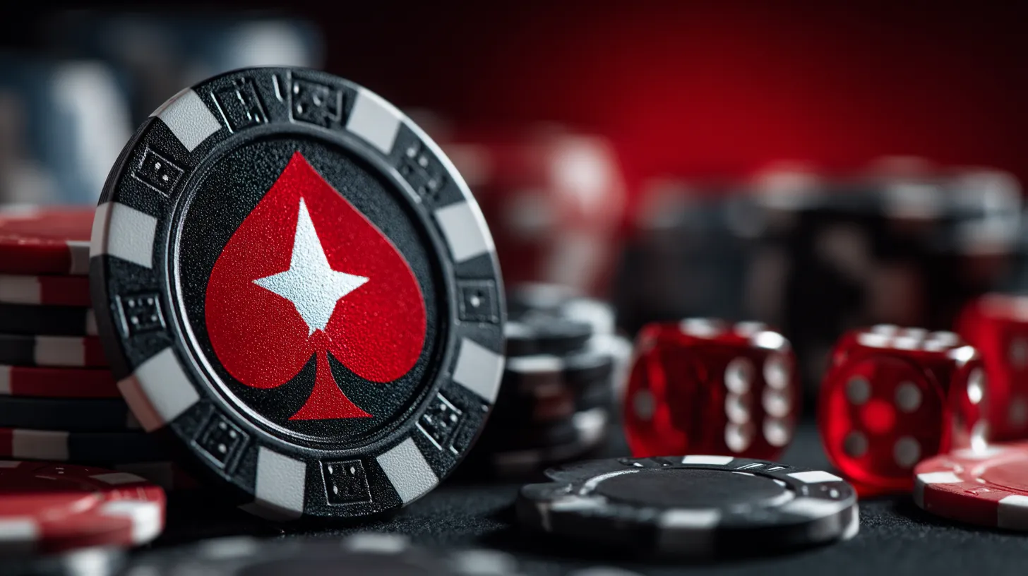 Khám Phá OnBet2: Nền Tảng Xổ Số Đáng Tin Cậy