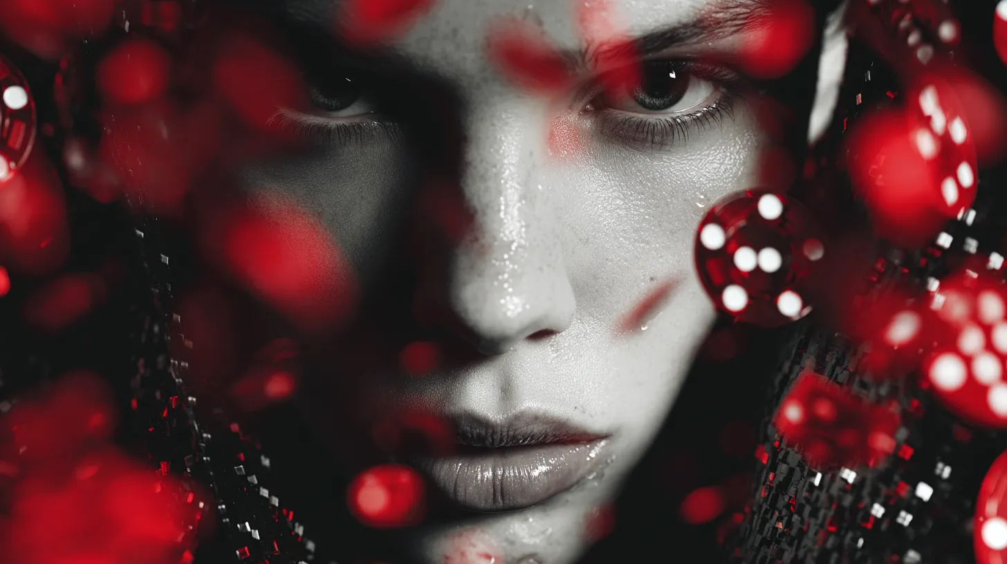 Khám Phá Mercedes Maybach S689 và Những Thông Tin Hữu Ích Về Bóng Đá