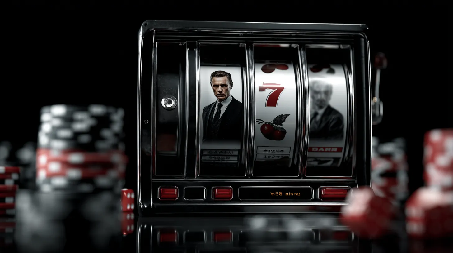 Khám Phá Mercedes Maybach S689 và Những Thông Tin Hữu Ích Về Bóng Đá