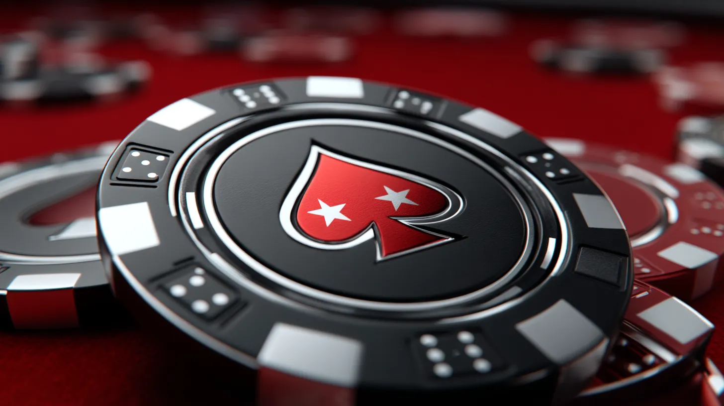 Khám Phá Thế Giới Xổ Số với QH99 và Những Điều Cần Biết