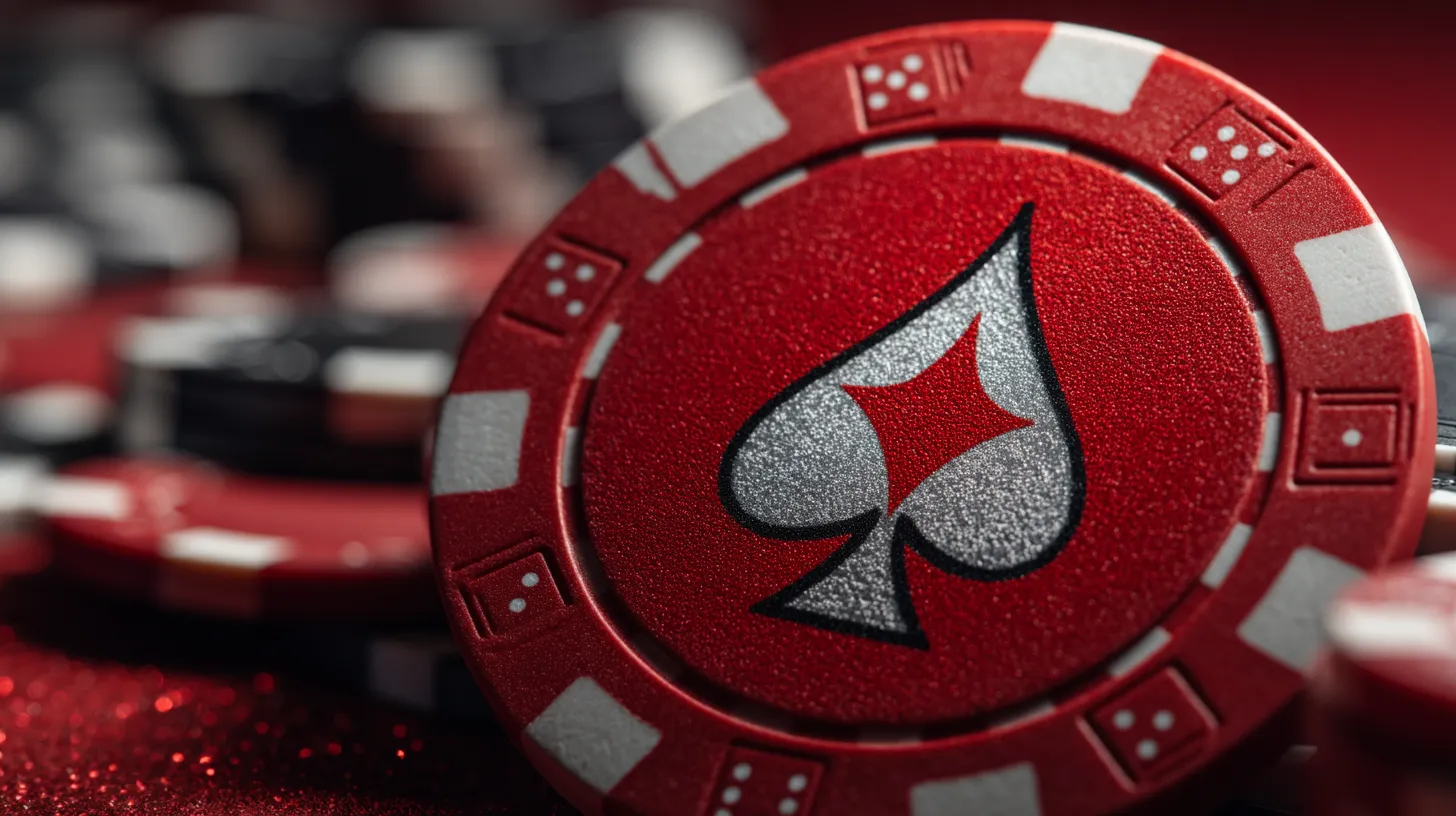 Khám Phá Thế Giới Xổ Số với QH99 và Những Điều Cần Biết