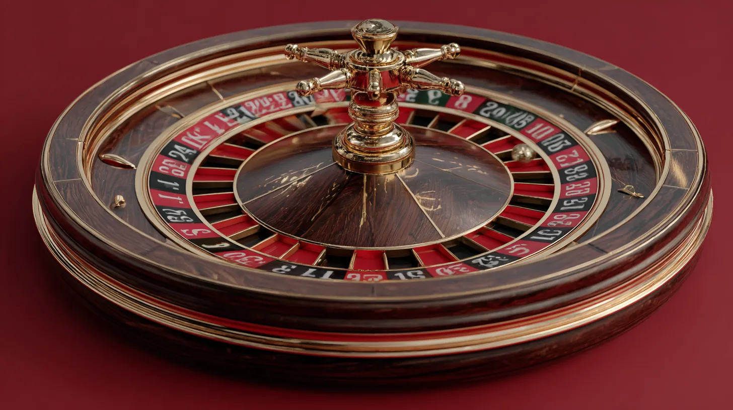 Khám Phá King88: Nền Tảng Xổ Số Miền Bắc Hàng Đầu