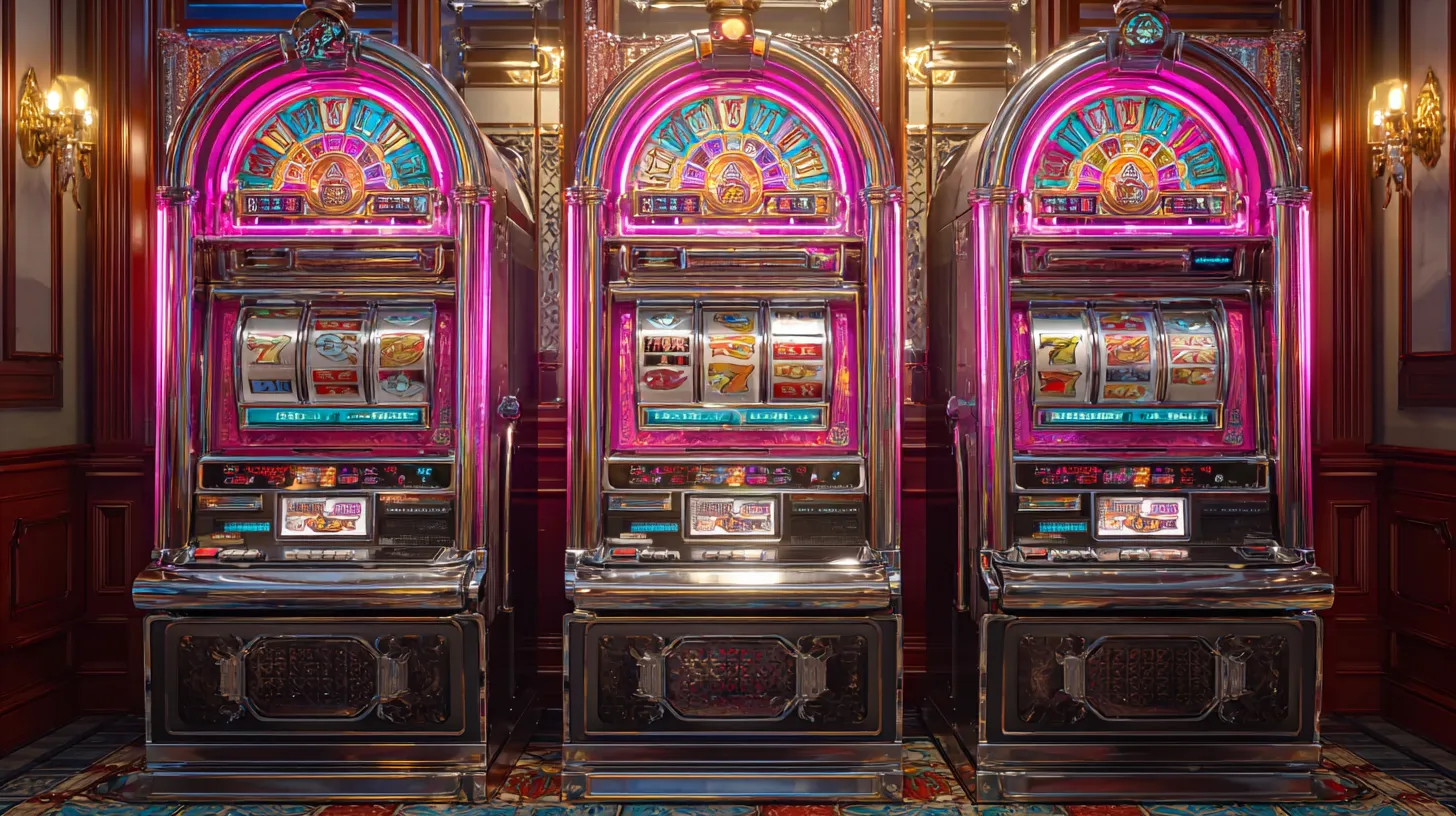 Khám Phá Thế Giới Bóng Đá Tại S689